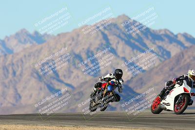 media/Jan-13-2025-Ducati Revs (Mon) [[8d64cb47d9]]/4-C Group/Session 5 (Turn 9)/